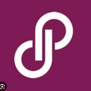 C10261- RED CHNL Camellia car diffuser